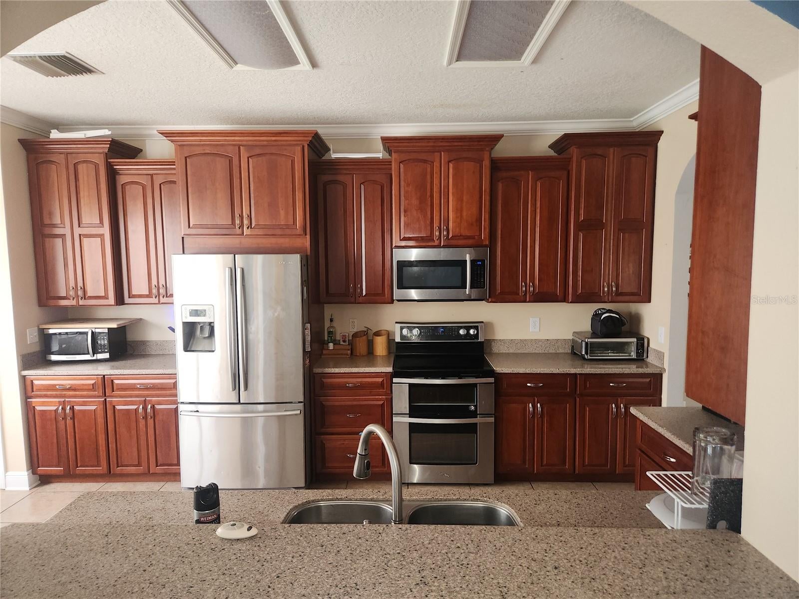 BRANDON, Florida, 33510, United States, 5 Bedrooms Bedrooms, ,3 BathroomsBathrooms,Residential,For Sale,1862439