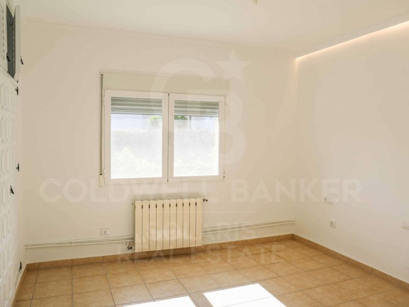 Jávea / Xàbia, Comunidad Valenciana, ES, 2 Bedrooms Bedrooms, ,2 BathroomsBathrooms,Residential,For Sale,1795015