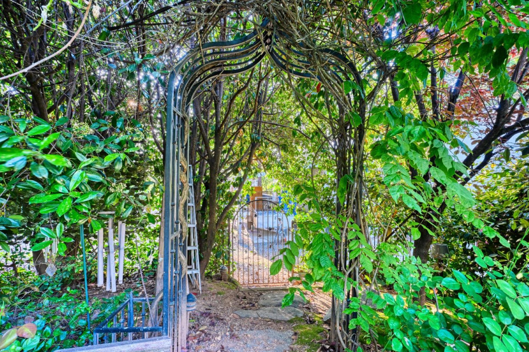  20925 Indian Drive, Colfax, CA 95713 - 物件實景