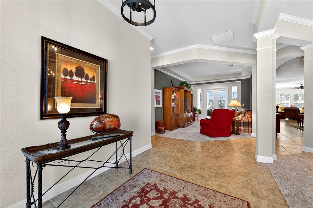 Brooksville, Florida, 34601, United States, 3 Bedrooms Bedrooms, ,5 BathroomsBathrooms,Residential,For Sale,2023229