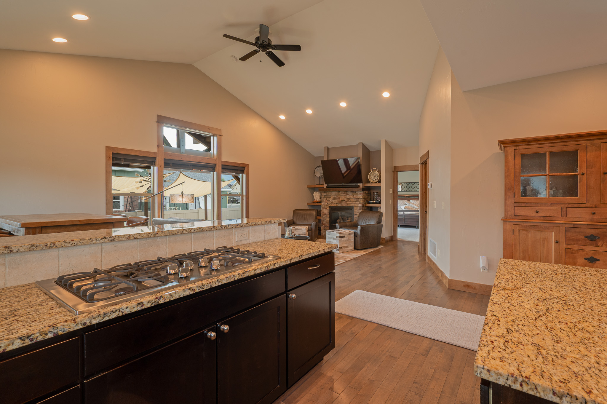 Helena, Montana, 59602, United States, 4 Bedrooms Bedrooms, ,3 BathroomsBathrooms,Residential,For Sale,1974556