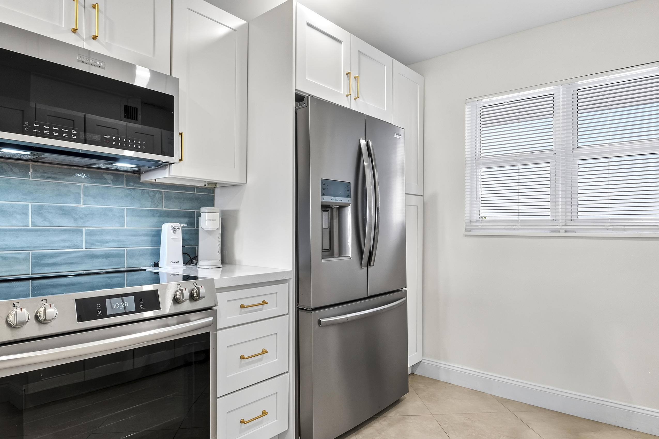  111 N Pompano Beach Boulevard, Pompano Beach, FL, 33062 - 物件實景
