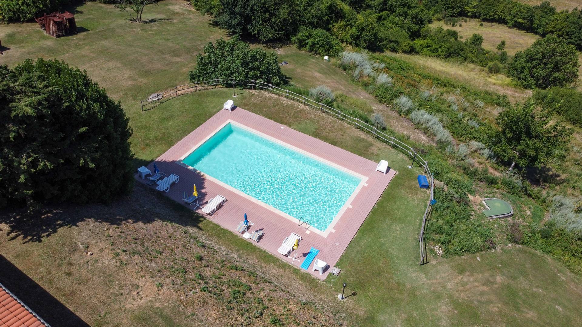 Gubbio, Perugia, 06024, IT, 10 Bedrooms Bedrooms, ,6 BathroomsBathrooms,Residential,For Sale,1760747