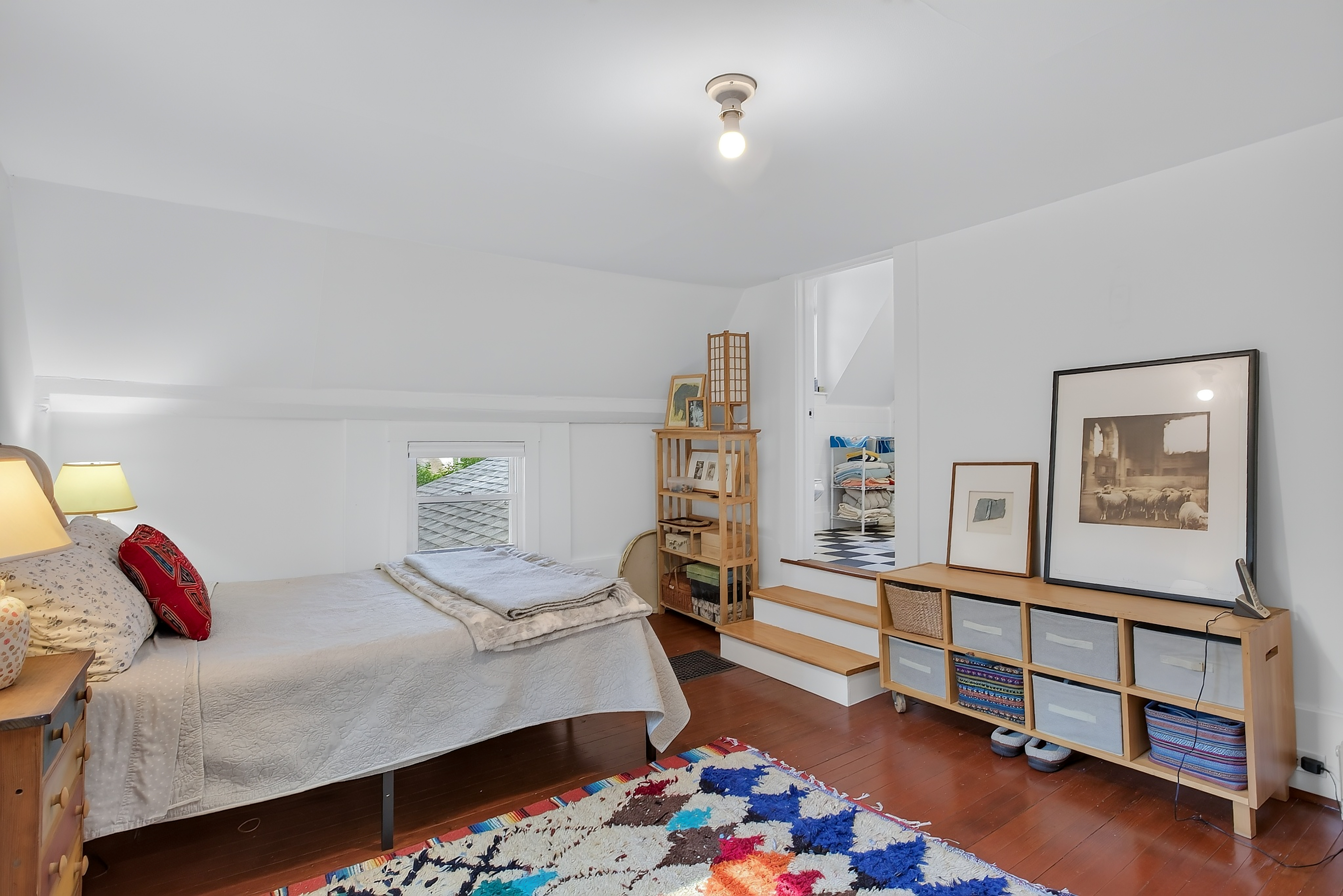  Two Homes. Four Keys. Infinite Potential in the Heart of Housatonic. - 物件實景