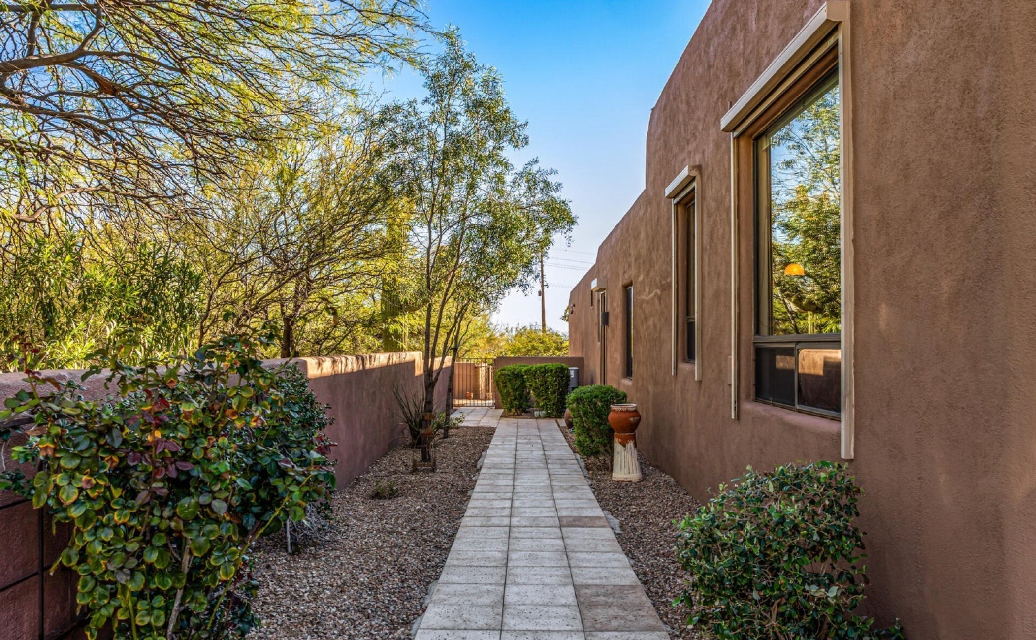  7050 N Vía Sierra Del Sol, Tucson, AZ 85718 - 物件實景