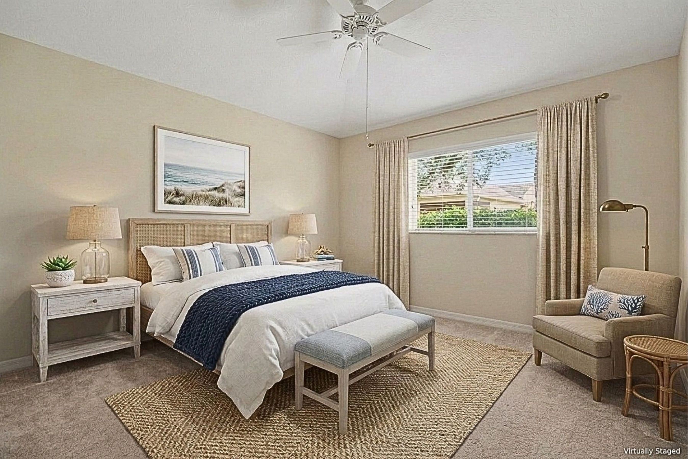  2952 Boddington Way, Melbourne, FL, 32940 - 物件實景