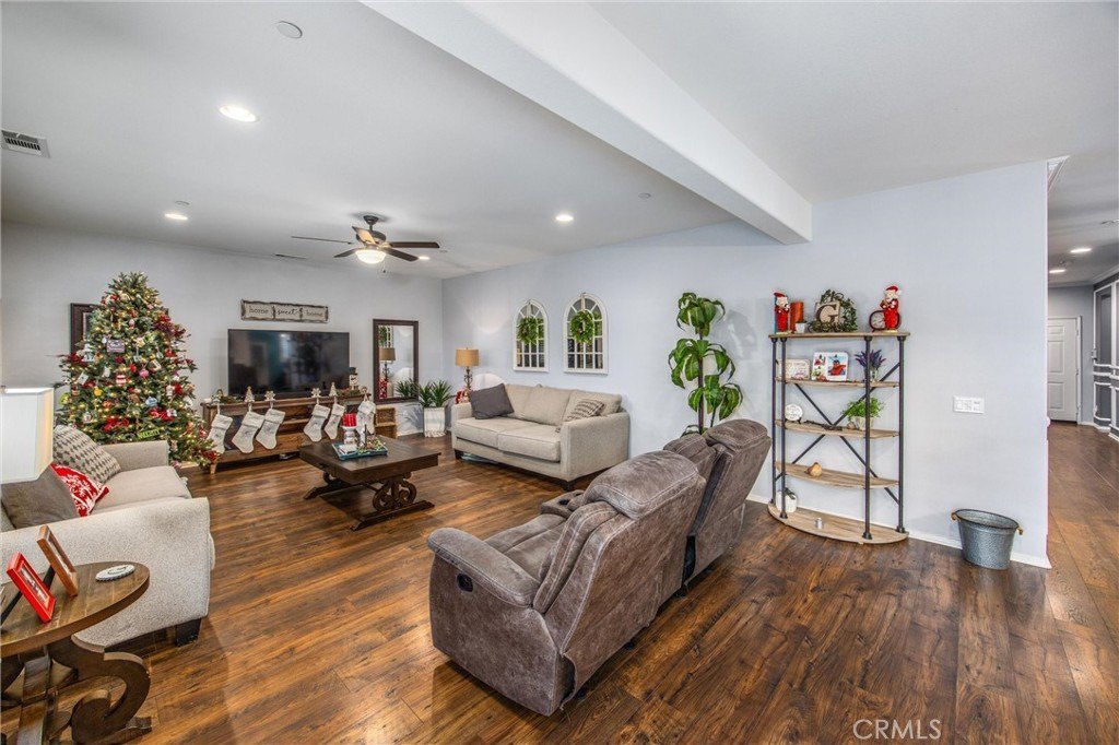 Calimesa, California, 92320, United States, 5 Bedrooms Bedrooms, ,3 BathroomsBathrooms,Residential,For Sale,2005696