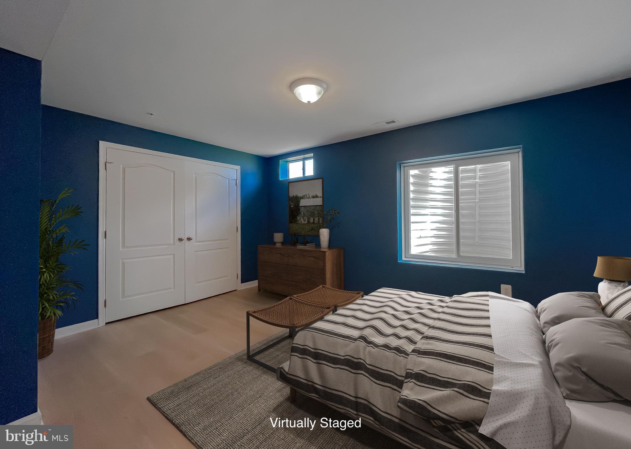 Lexington Park, Maryland, 20653, United States, 6 Bedrooms Bedrooms, ,4 BathroomsBathrooms,Residential,For Sale,1978229