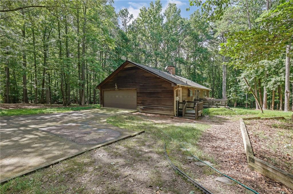 Cumming, Georgia, 30028, United States, 4 Bedrooms Bedrooms, ,3 BathroomsBathrooms,Residential,For Sale,1977231