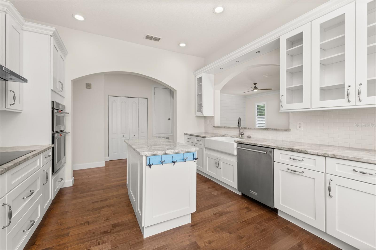 CELEBRATION, Florida, 34747, United States, 3 Bedrooms Bedrooms, ,3 BathroomsBathrooms,Residential,For Sale,1975520