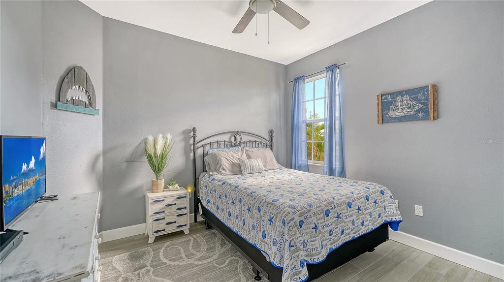 Bradenton Beach, Florida, 34217, United States, 3 Bedrooms Bedrooms, ,2 BathroomsBathrooms,Residential,For Sale,1991100