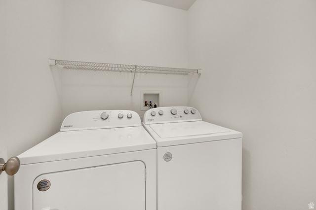 Sandy, Utah, 84094, United States, 4 Bedrooms Bedrooms, ,4 BathroomsBathrooms,Residential,For Sale,2000349