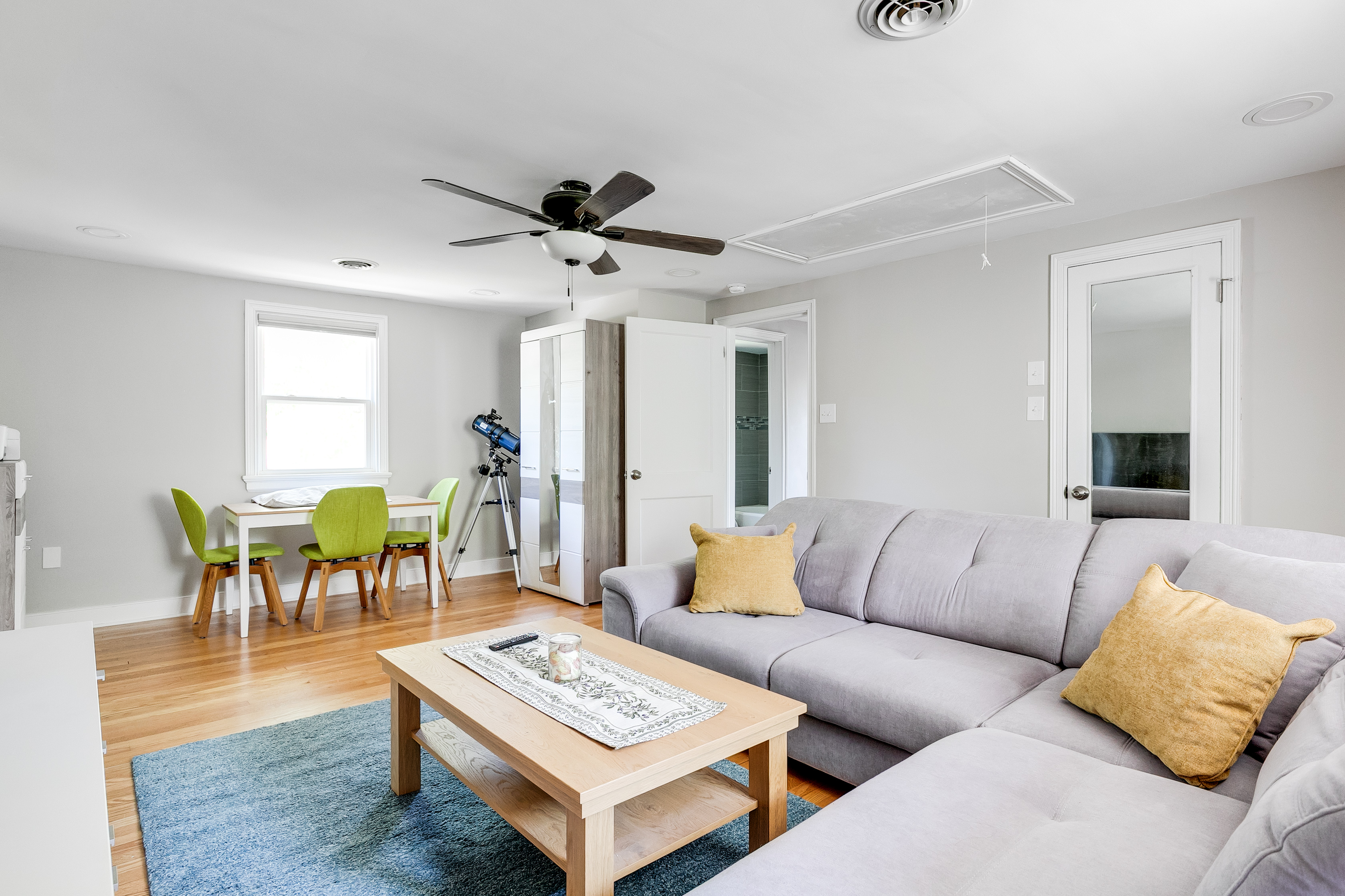  1609 Westover Hills Boulevard, Richmond, VA 23225 - 物件實景