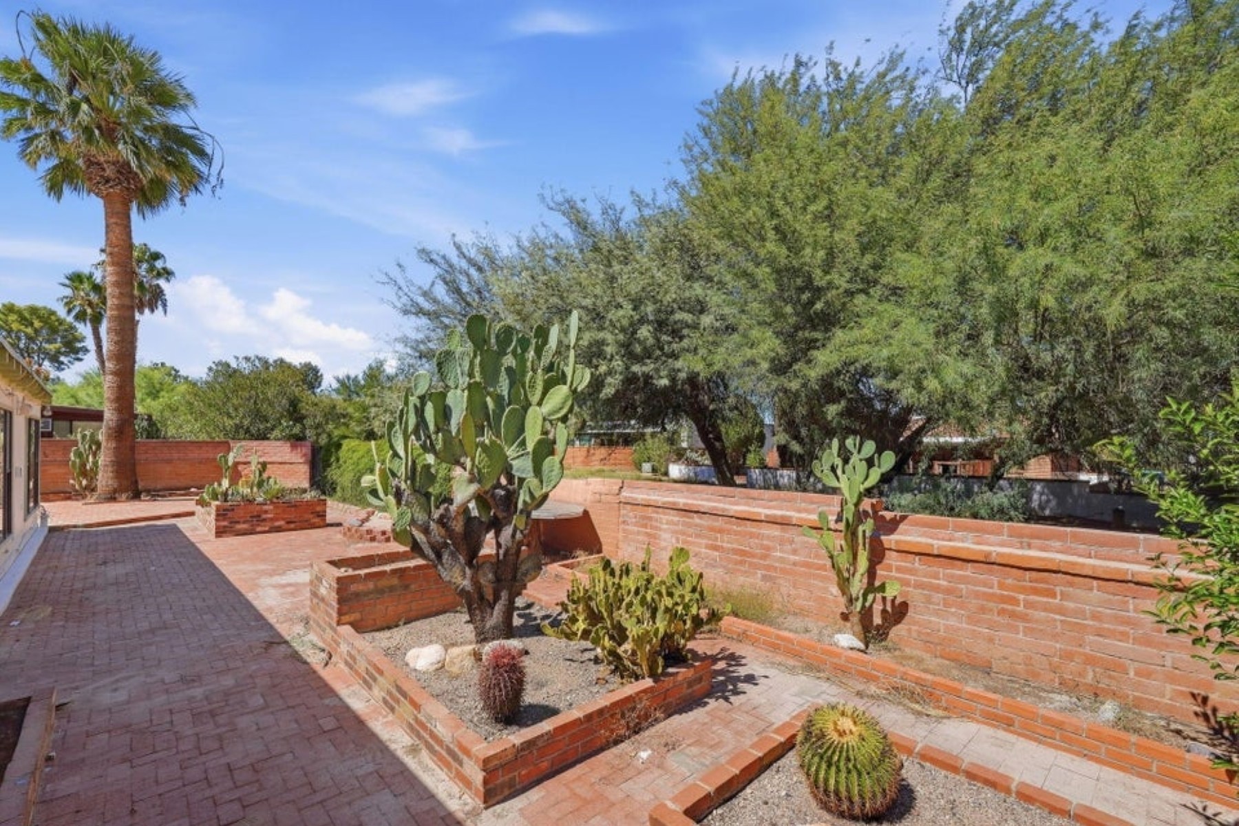 310 S Las Hamacas¦Green Valley, AZ - 物件實景