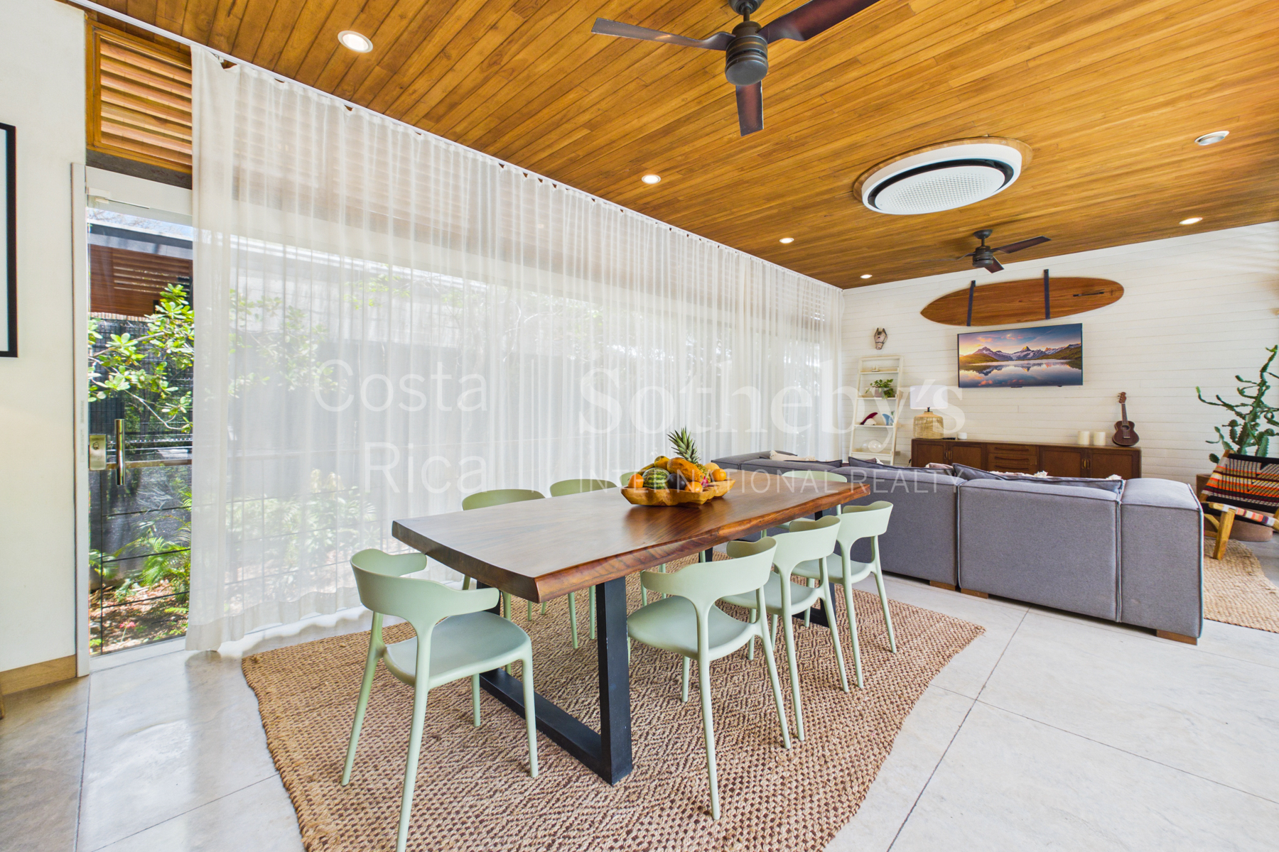  Casa Ashaya - 物件實景