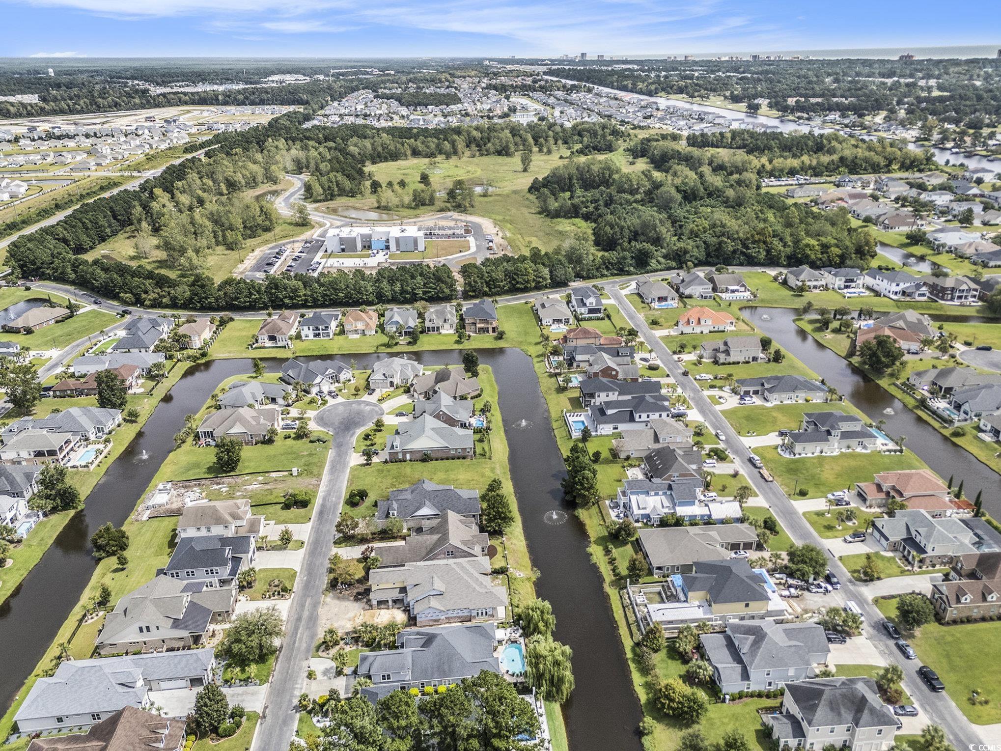 Myrtle Beach, South Carolina, 29579, United States, 4 Bedrooms Bedrooms, ,3 BathroomsBathrooms,Residential,For Sale,1980005