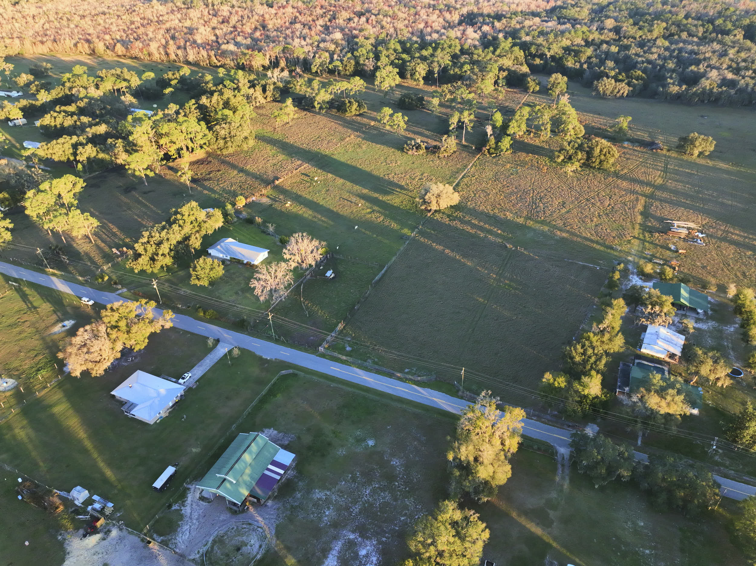 BARTOW, Florida, 33830, United States, 3 Bedrooms Bedrooms, ,2 BathroomsBathrooms,Residential,For Sale,1915491