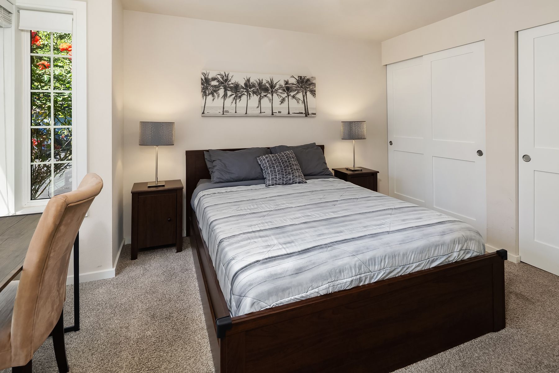  10262 NE 129th Lane, Kirkland, WA 98034 - 物件實景