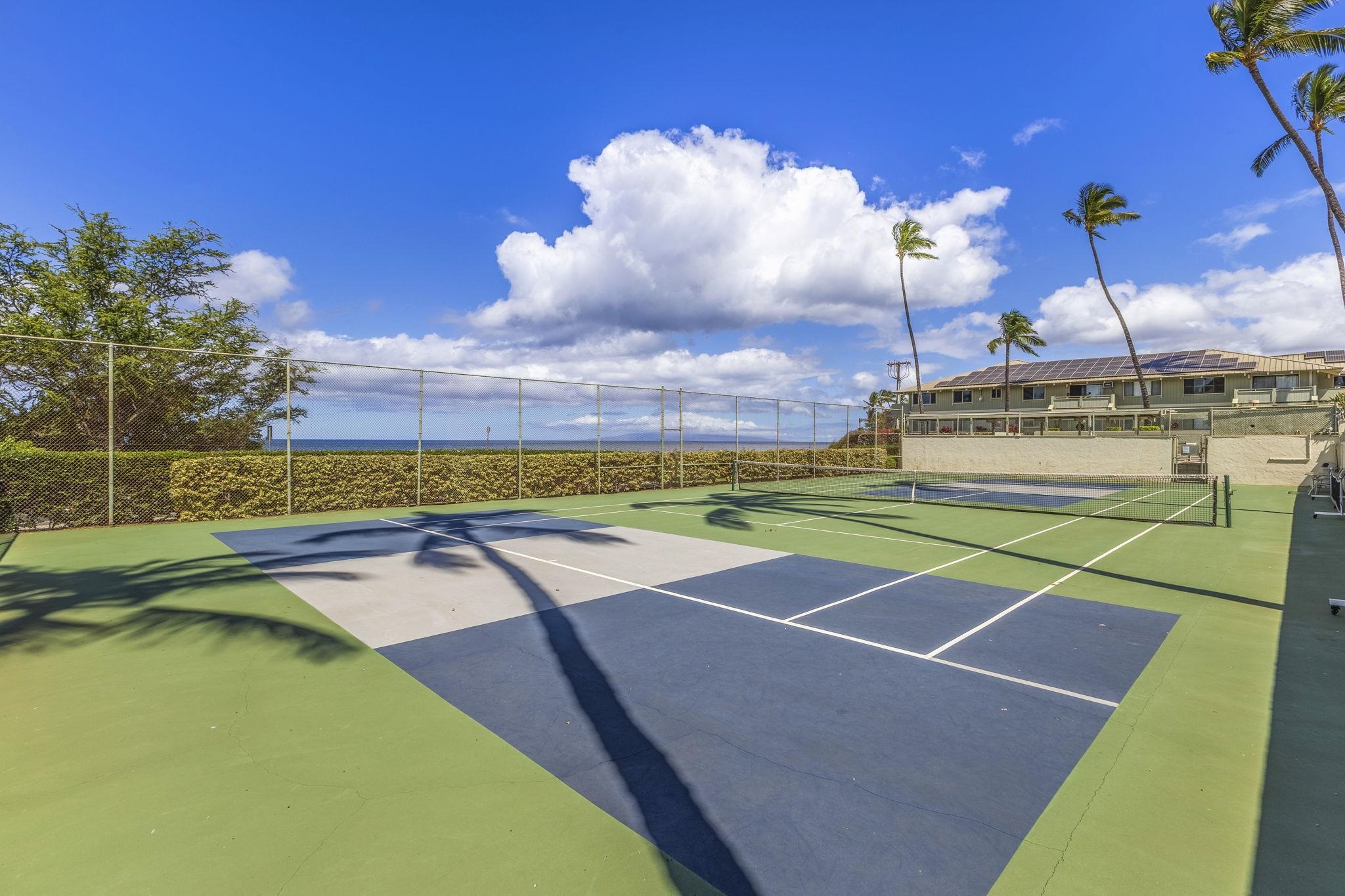 Kihei, Hawaii, 96753, United States, 1 Bedroom Bedrooms, ,1 BathroomBathrooms,Residential,For Sale,1866954