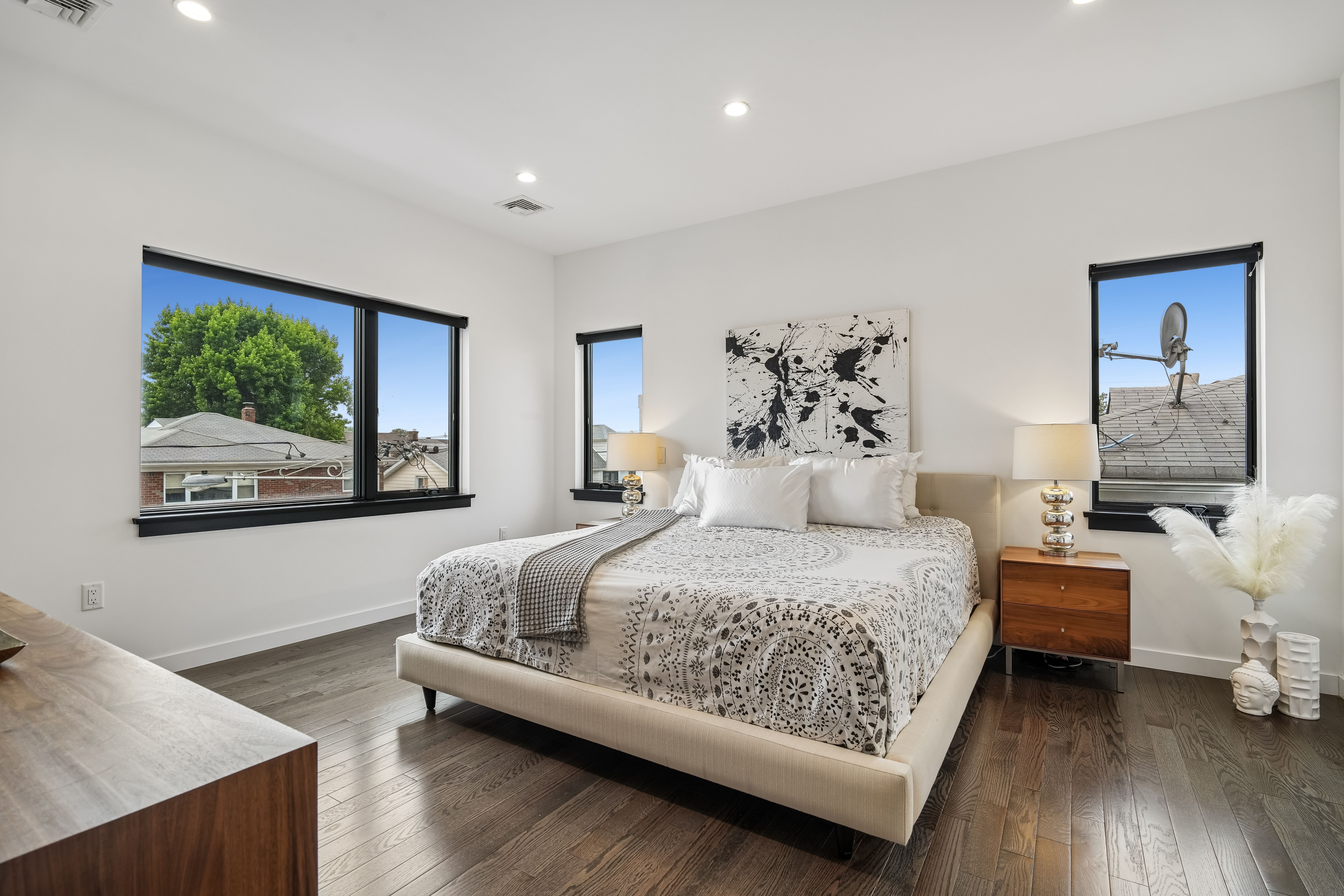  253 Prospect Avenue, Cliffside Park, NJ 07010 - 物件實景
