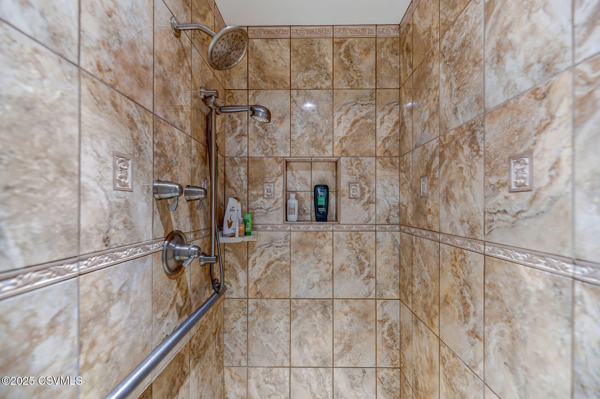 Berwick, Pennsylvania, 18603, United States, 4 Bedrooms Bedrooms, ,3 BathroomsBathrooms,Residential,For Sale,2005736