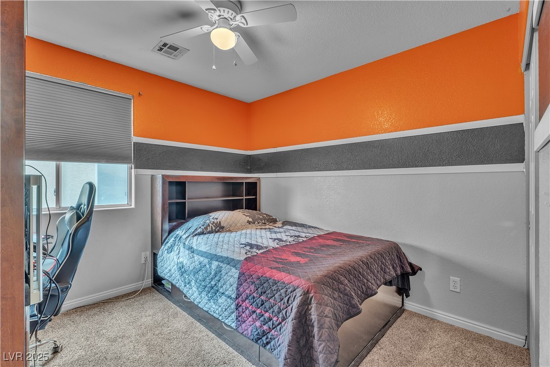 North Las Vegas, Nevada, 89081, United States, 4 Bedrooms Bedrooms, ,3 BathroomsBathrooms,Residential,For Sale,1996909