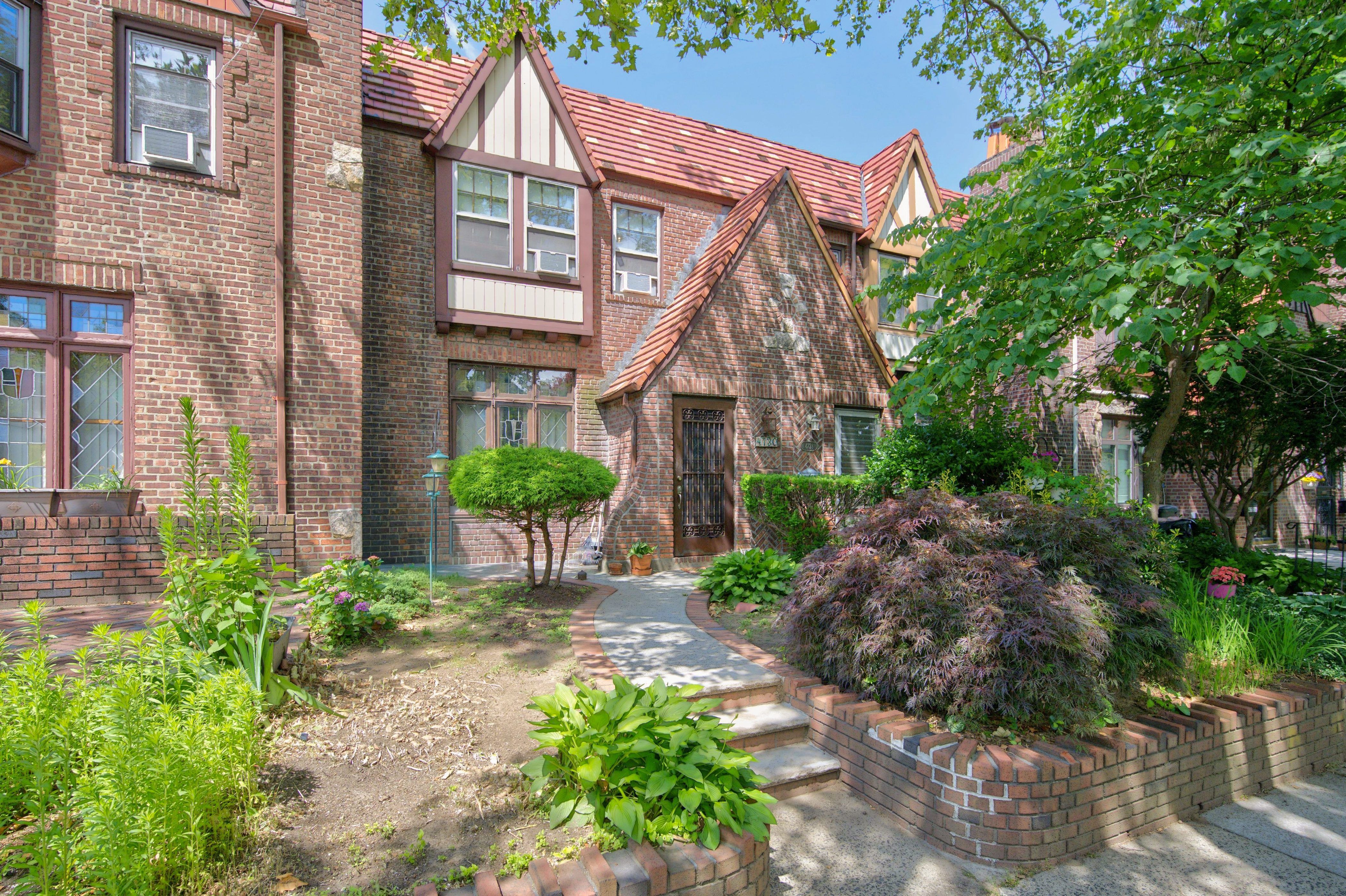  47-30 188th Street, Flushing, NY, 11358 - 物件實景