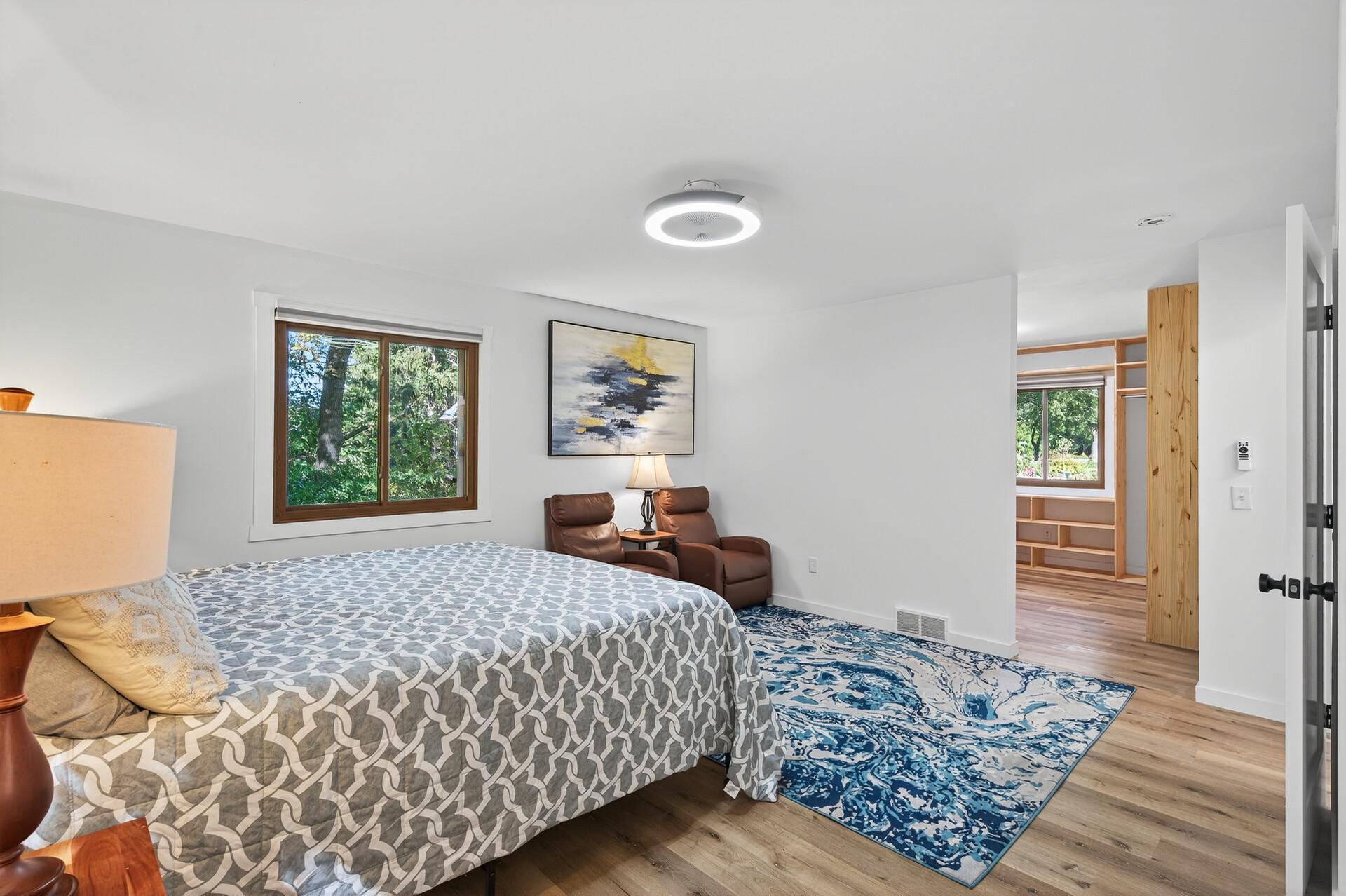 Plymouth, Minnesota, 55441, United States, 5 Bedrooms Bedrooms, ,2 BathroomsBathrooms,Residential,For Sale,1989260