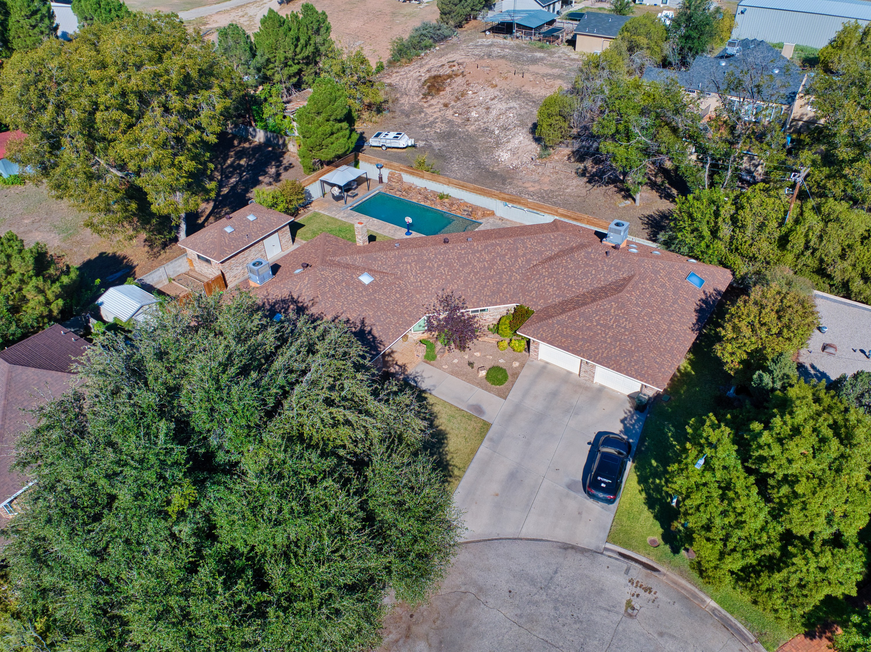 Carlsbad, New Mexico, 88220, United States, 4 Bedrooms Bedrooms, ,3 BathroomsBathrooms,Residential,For Sale,1974897