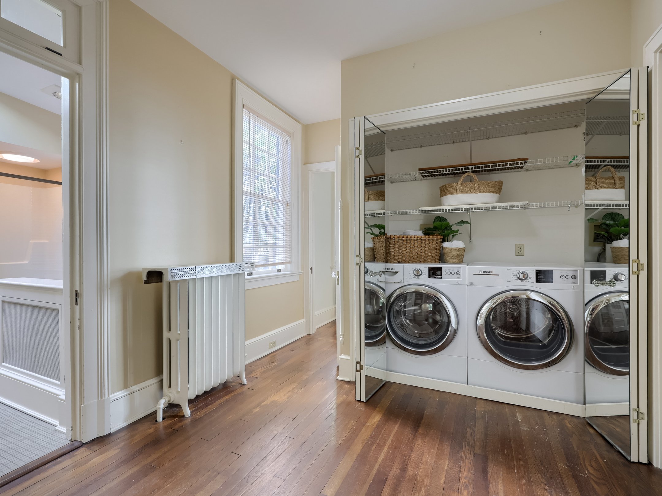  340 E Orange St, Lancaster, PA 17602 - 物件實景