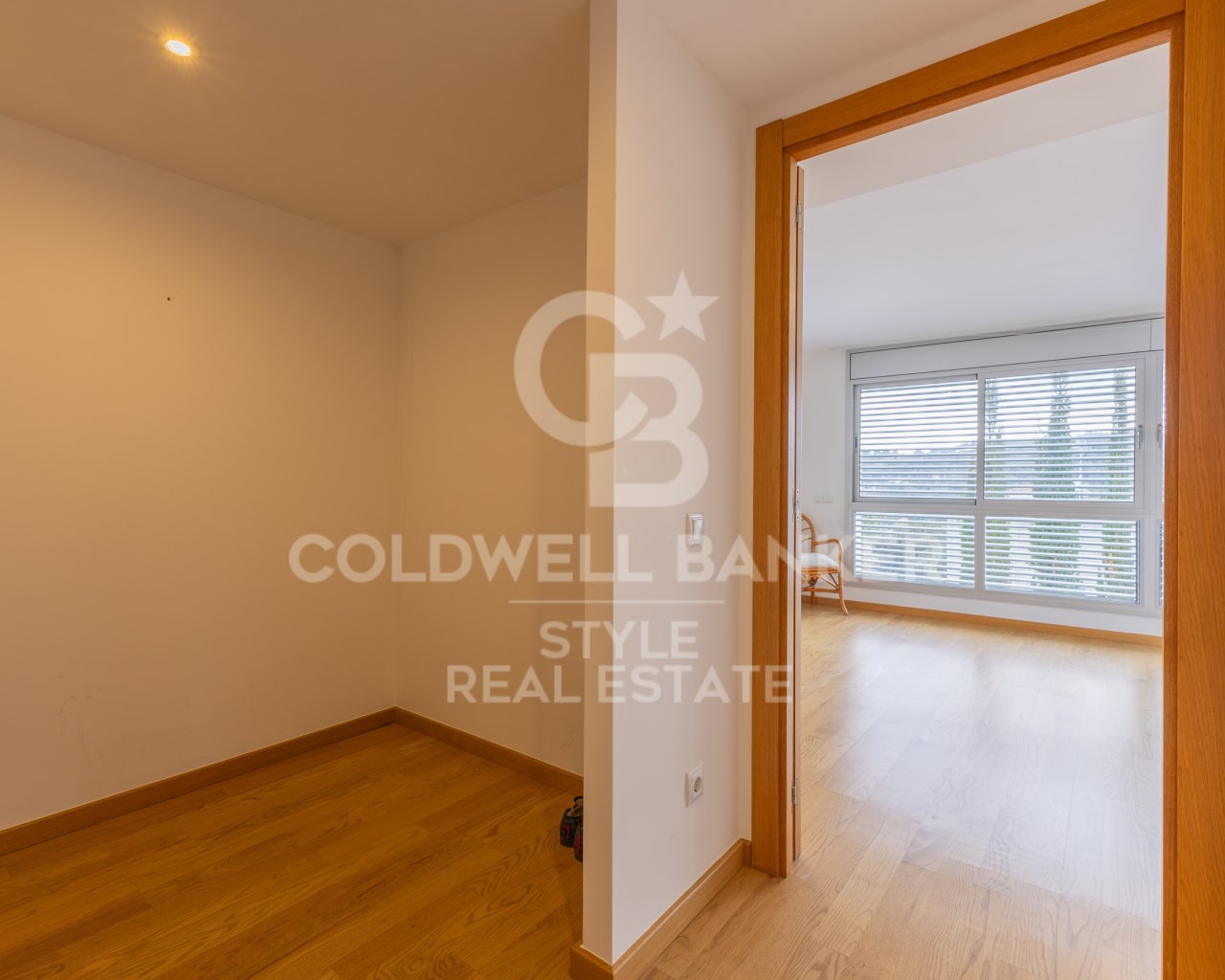 Calle Pinetons Barcelona, Cabrils, Cabrils Barcelo, Cabrils, Catalonia, 08348, ES, 5 Bedrooms Bedrooms, ,4 BathroomsBathrooms,Residential,For Sale,Calle Pinetons Barcelona, Cabrils, Cabrils Barcelo,1537143