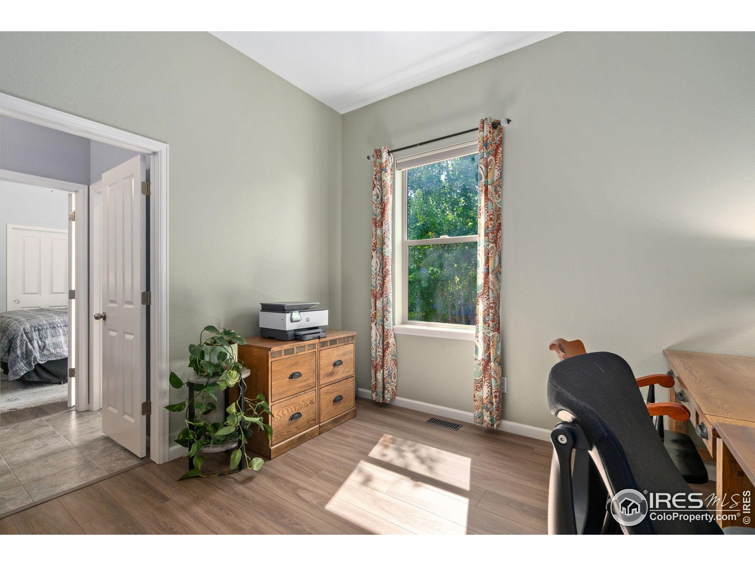 Timnath, Colorado, 80547, United States, 5 Bedrooms Bedrooms, ,3 BathroomsBathrooms,Residential,For Sale,1875536