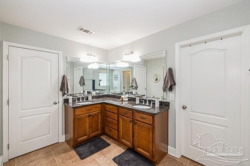 Pace, Florida, 32571, United States, 4 Bedrooms Bedrooms, ,3 BathroomsBathrooms,Residential,For Sale,1838308