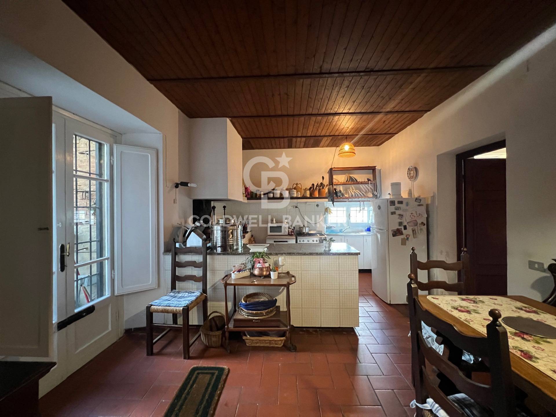 VIA DI VICOPELAGO, Lucca, Lucca, 55100, IT, 4 Bedrooms Bedrooms, ,2 BathroomsBathrooms,Residential,For Sale,VIA DI VICOPELAGO,1628476