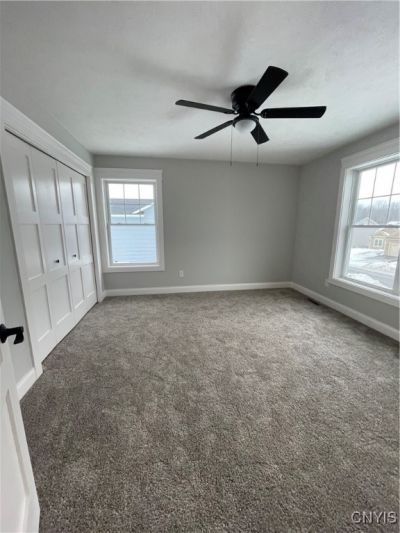 Baldwinsville, New York, 13027, United States, 3 Bedrooms Bedrooms, ,3 BathroomsBathrooms,Residential,For Sale,1918094