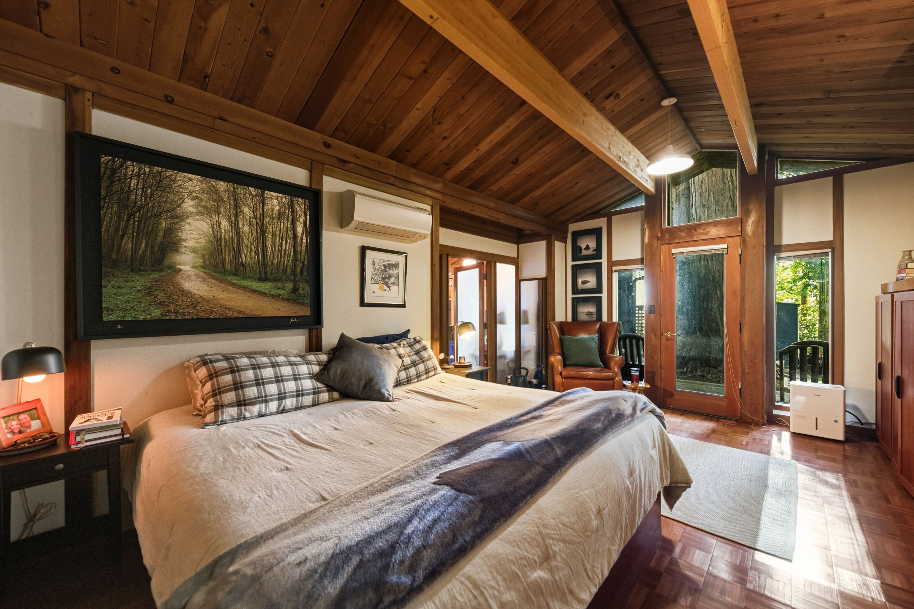  22000 Timber Cove Road - 物件實景