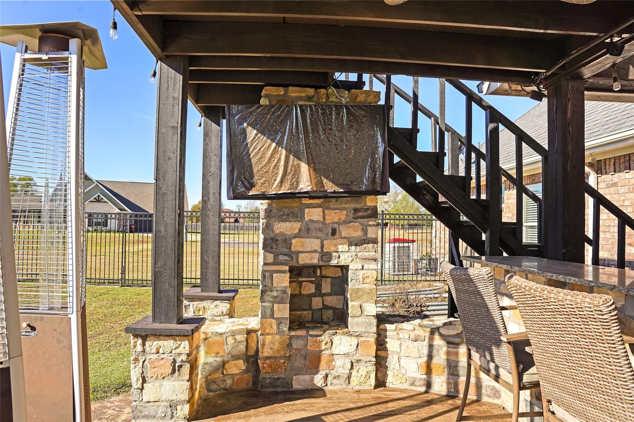 Sulphur Springs, Texas, 75482, United States, 4 Bedrooms Bedrooms, ,2 BathroomsBathrooms,Residential,For Sale,2002485