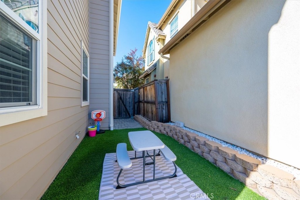 Atascadero, California, 93422, United States, 3 Bedrooms Bedrooms, ,3 BathroomsBathrooms,Residential,For Sale,1977123