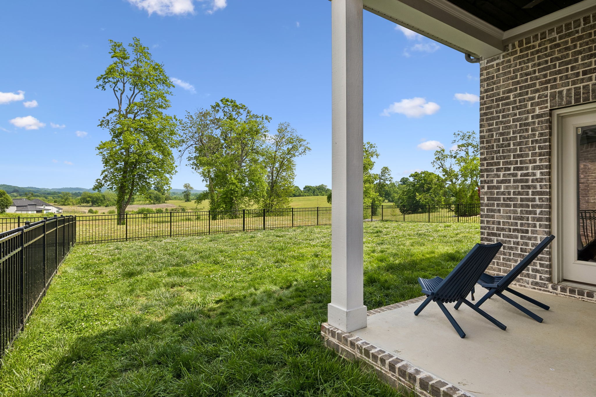  3287 Sassafras Ln, Thompsons Station, TN, 37179 - 物件實景