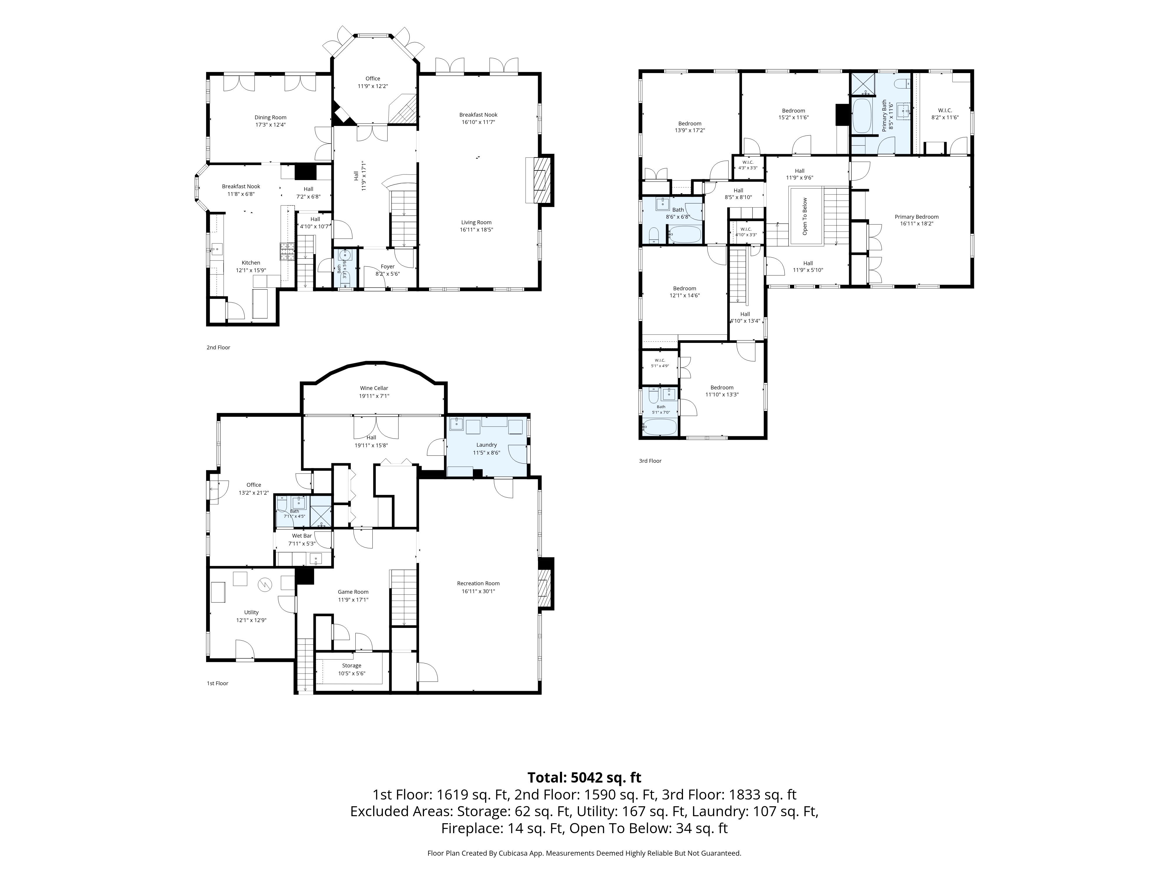  1641 Windermere Dr E, Seattle, WA 98112 - 物件實景