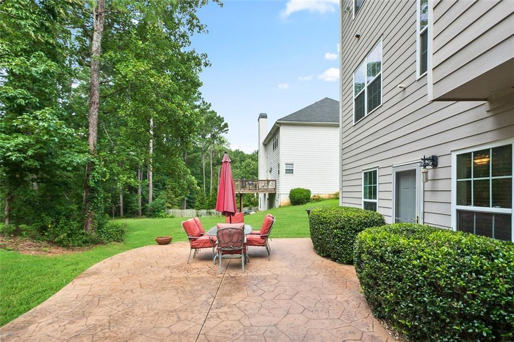 Covington, Georgia, 30014, United States, 5 Bedrooms Bedrooms, ,5 BathroomsBathrooms,Residential,For Sale,2003102