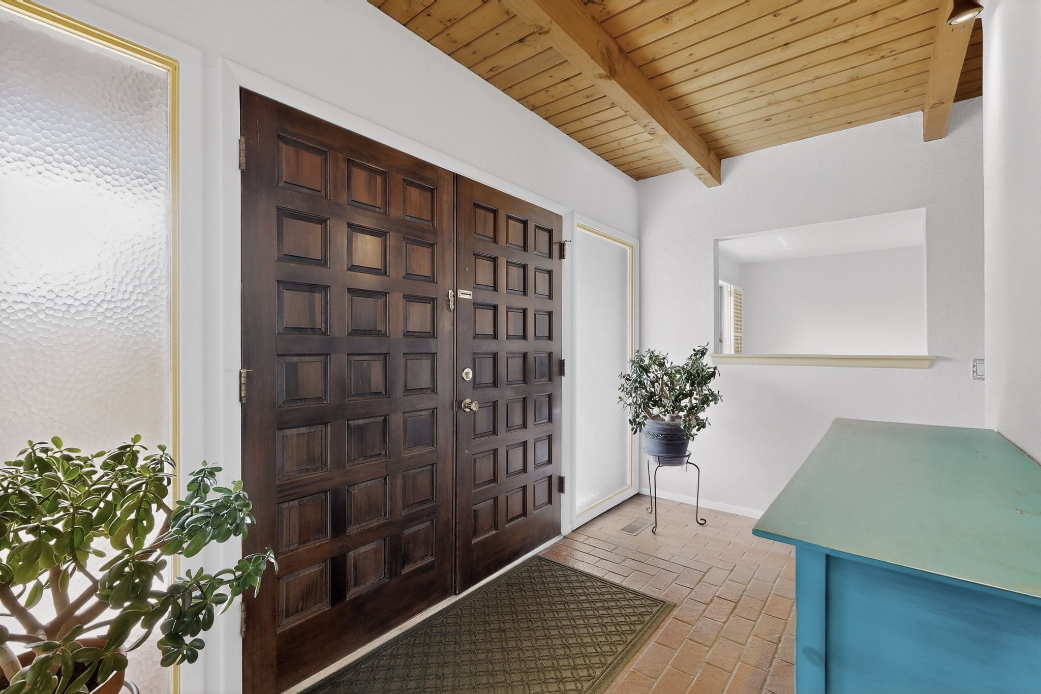  3064 Plaza Blanca - 物件實景