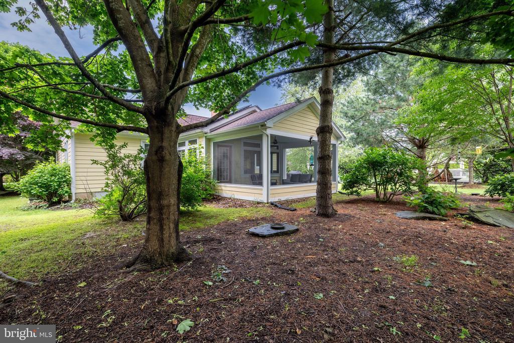 Rehoboth Beach, Delaware, 19971, United States, 3 Bedrooms Bedrooms, ,2 BathroomsBathrooms,Residential,For Sale,1821364