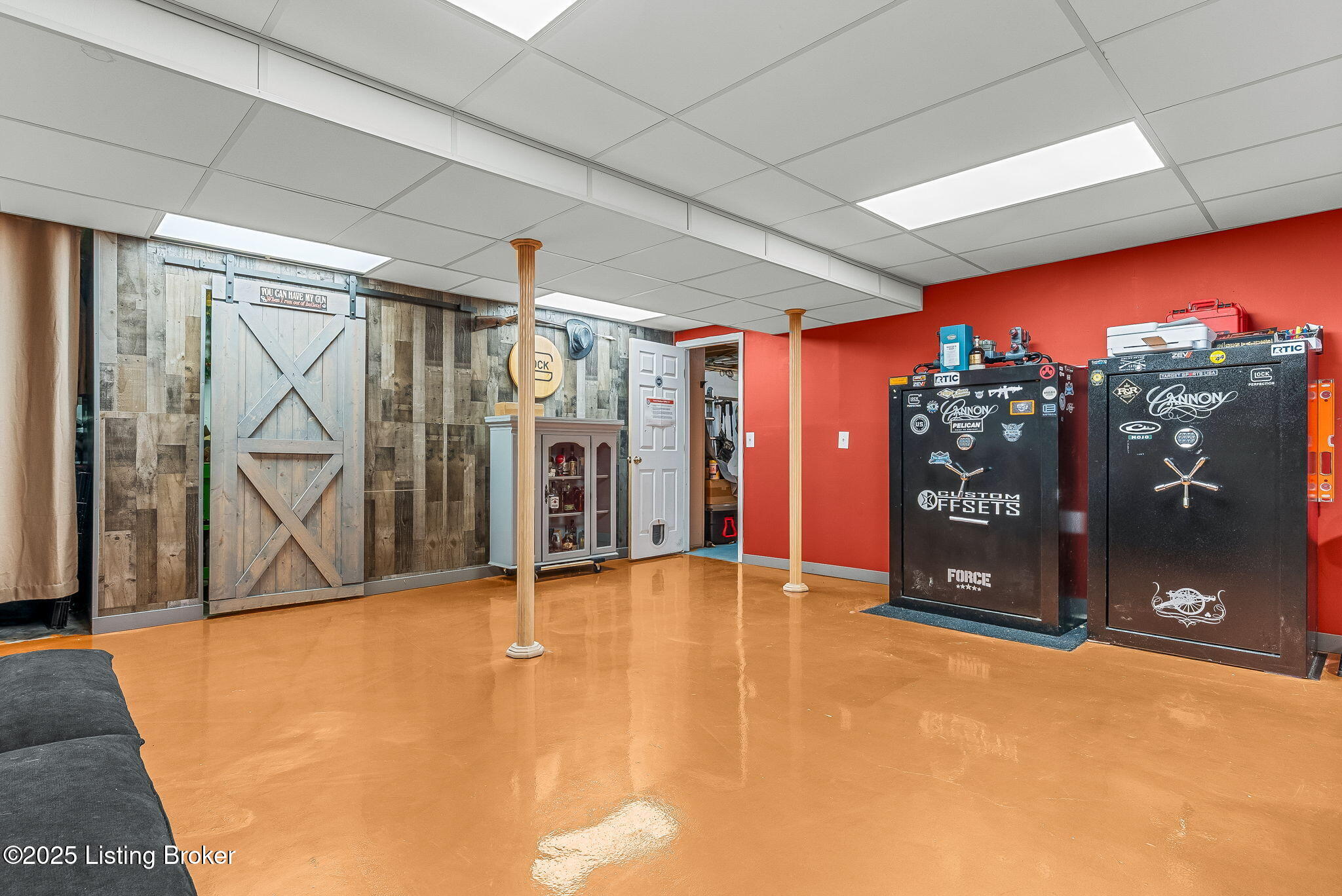 Boston, Kentucky, 40107, United States, 3 Bedrooms Bedrooms, ,2 BathroomsBathrooms,Residential,For Sale,1988918