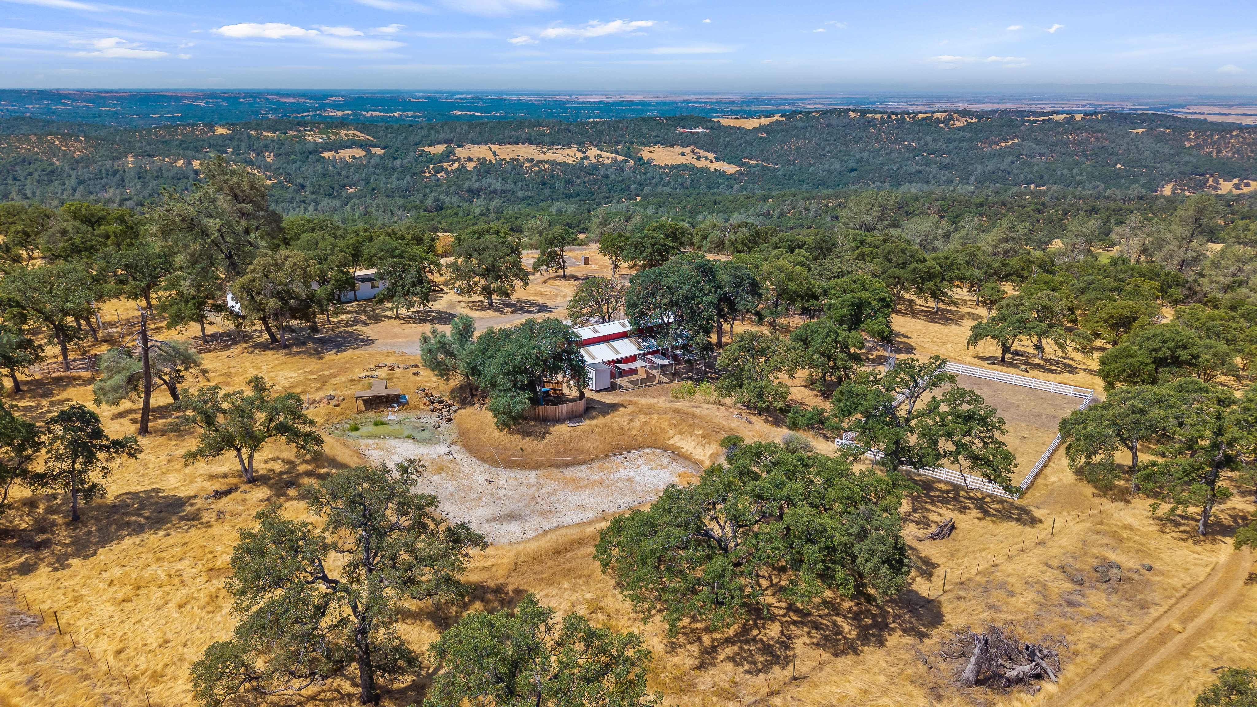  7145 Superior Town Road, Lincoln, CA 95648 - 物件實景