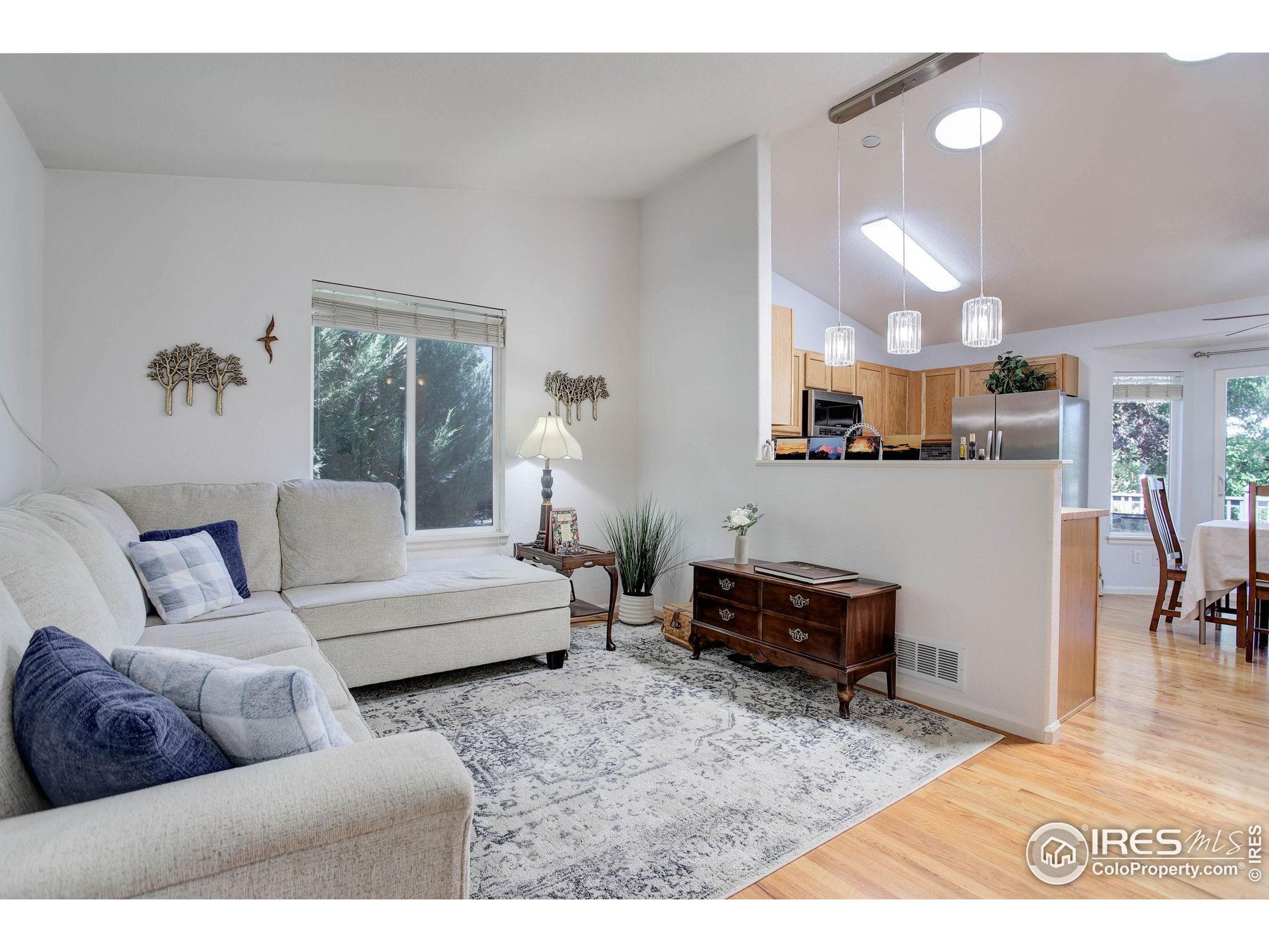 Erie, Colorado, 80516, United States, 3 Bedrooms Bedrooms, ,1 BathroomBathrooms,Residential,For Sale,1847115