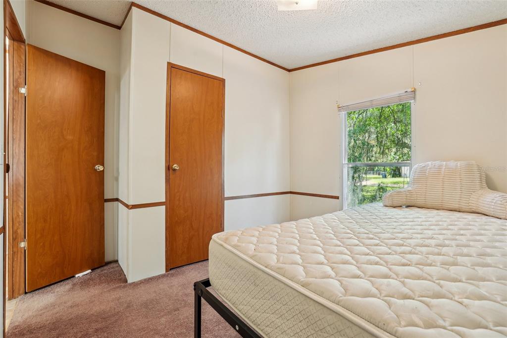 Edgewater, Florida, 32132, United States, 5 Bedrooms Bedrooms, ,4 BathroomsBathrooms,Residential,For Sale,1794815