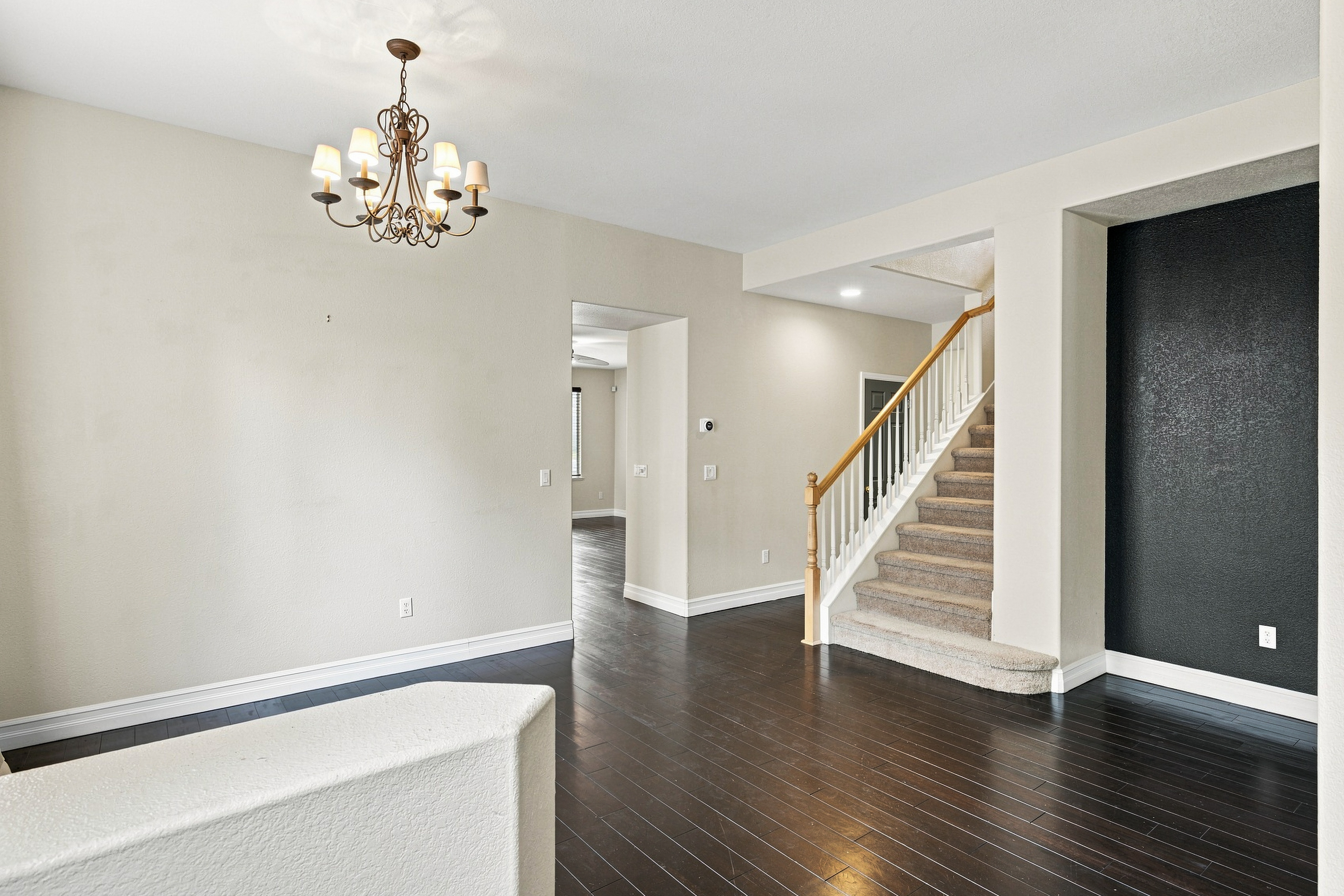  4330 Rimini Way, El Dorado Hills, CA 95762 - 物件實景