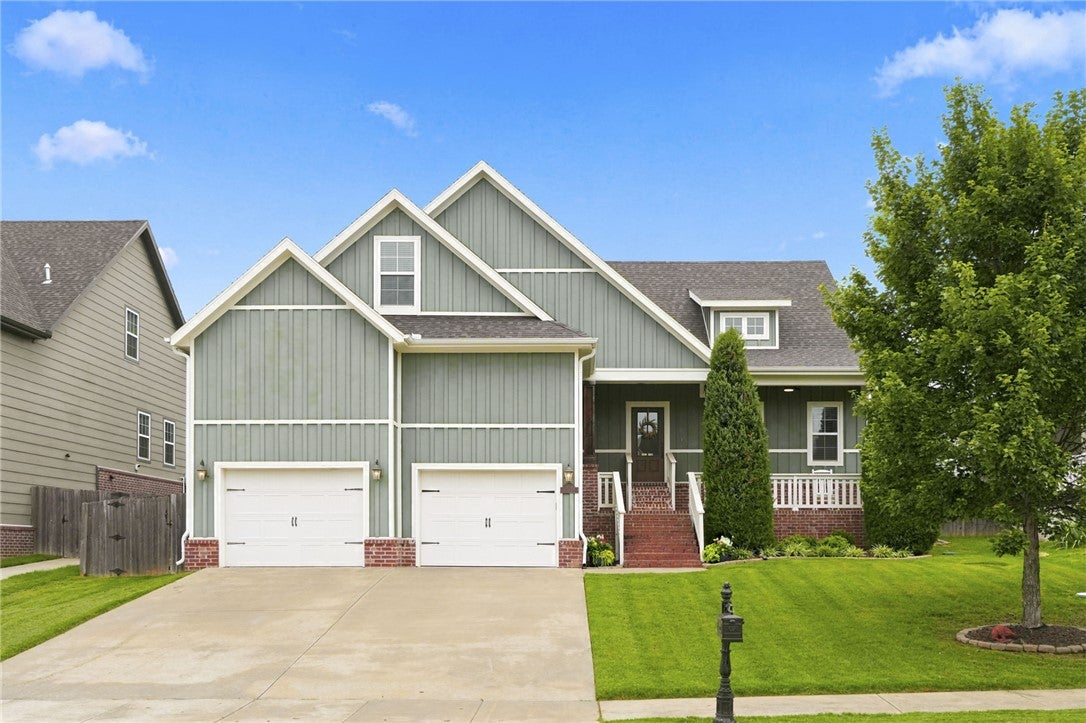 Property photo 2