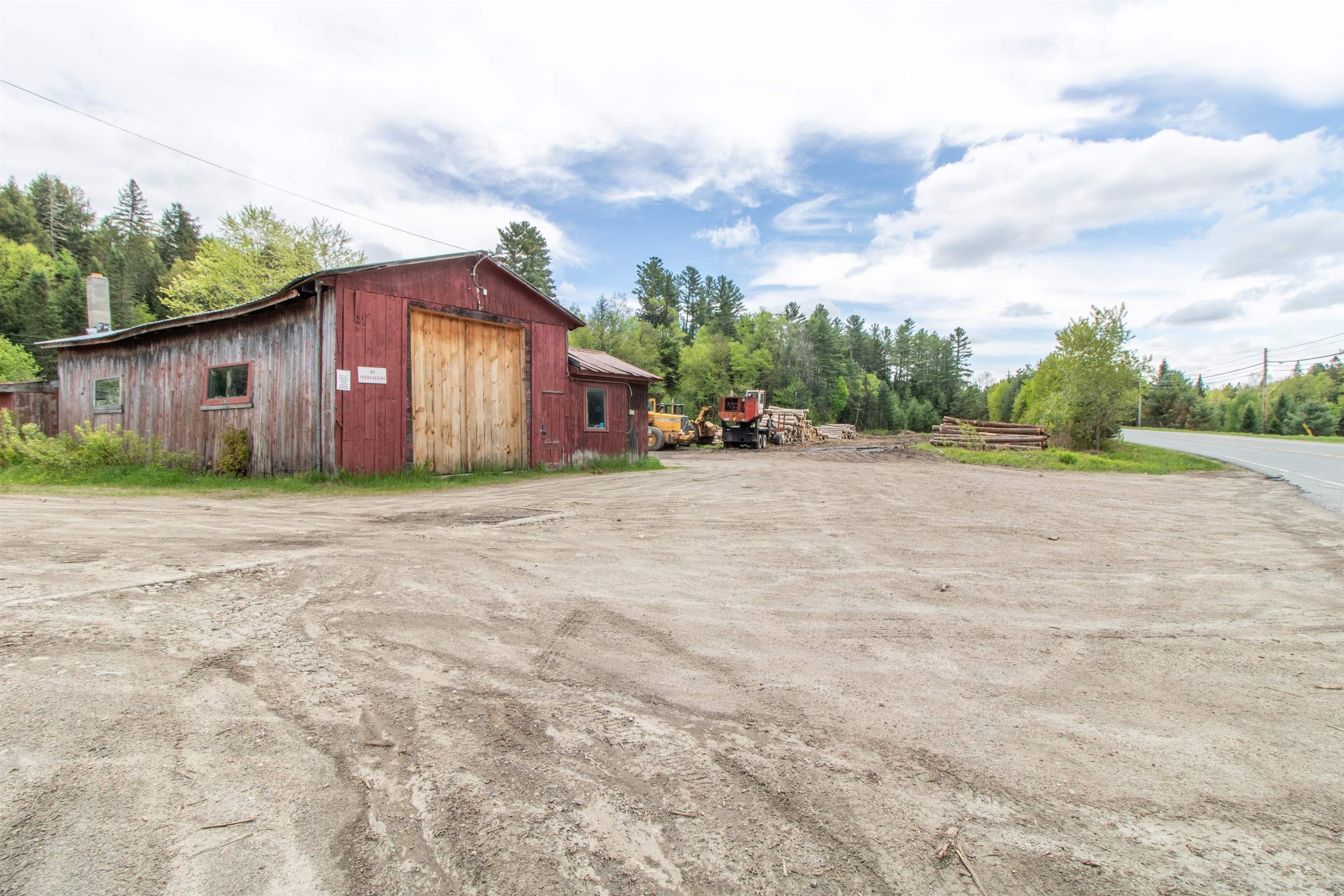 Burke, Vermont, 05832, United States, ,Residential,For Sale,1825292
